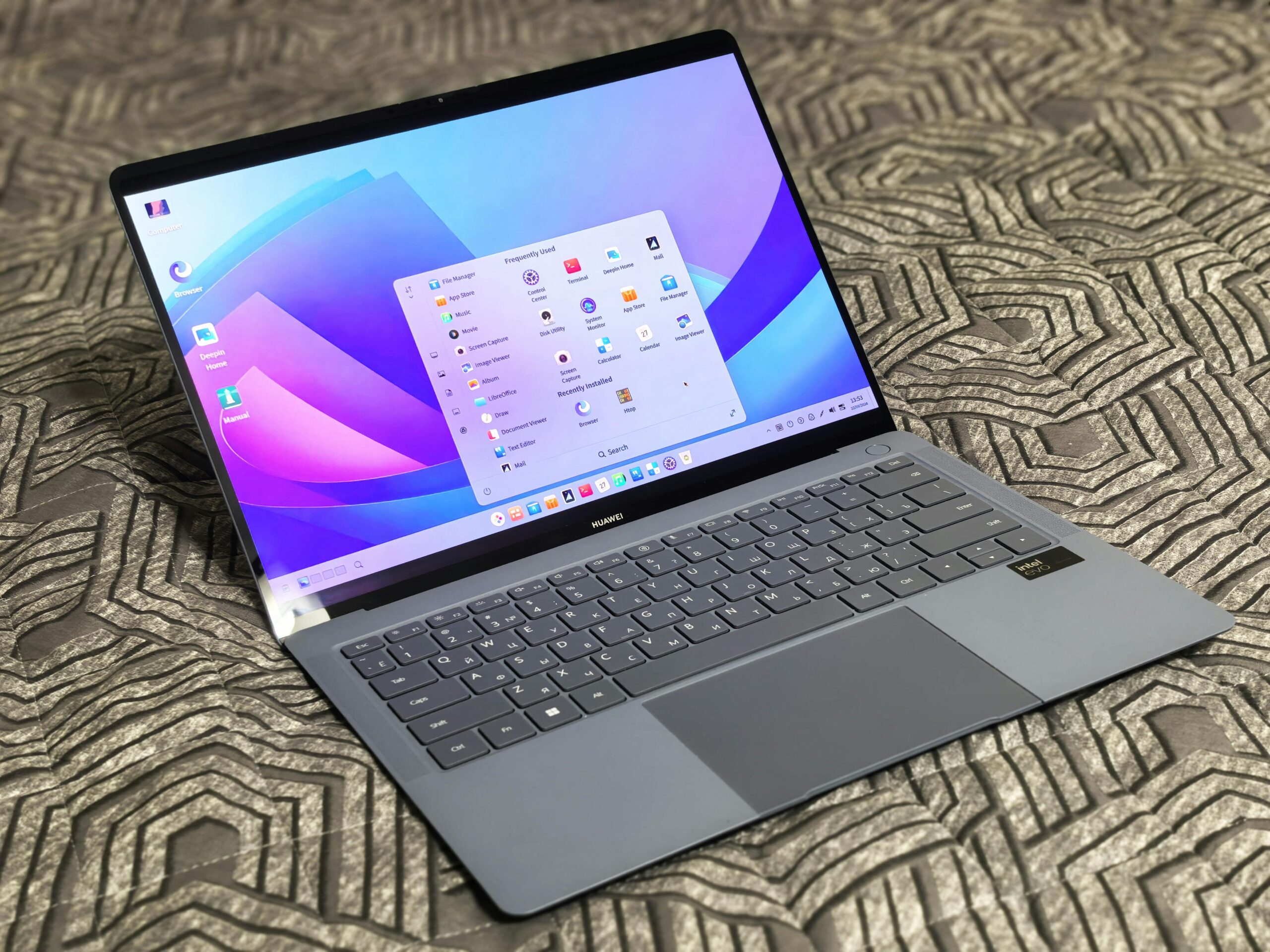 pexels zeleboba 33092502